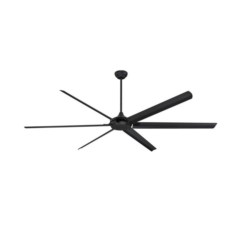 Westinghouse Widespan Series Ceiling Fans, Westinghouse Small Ceiling Fans