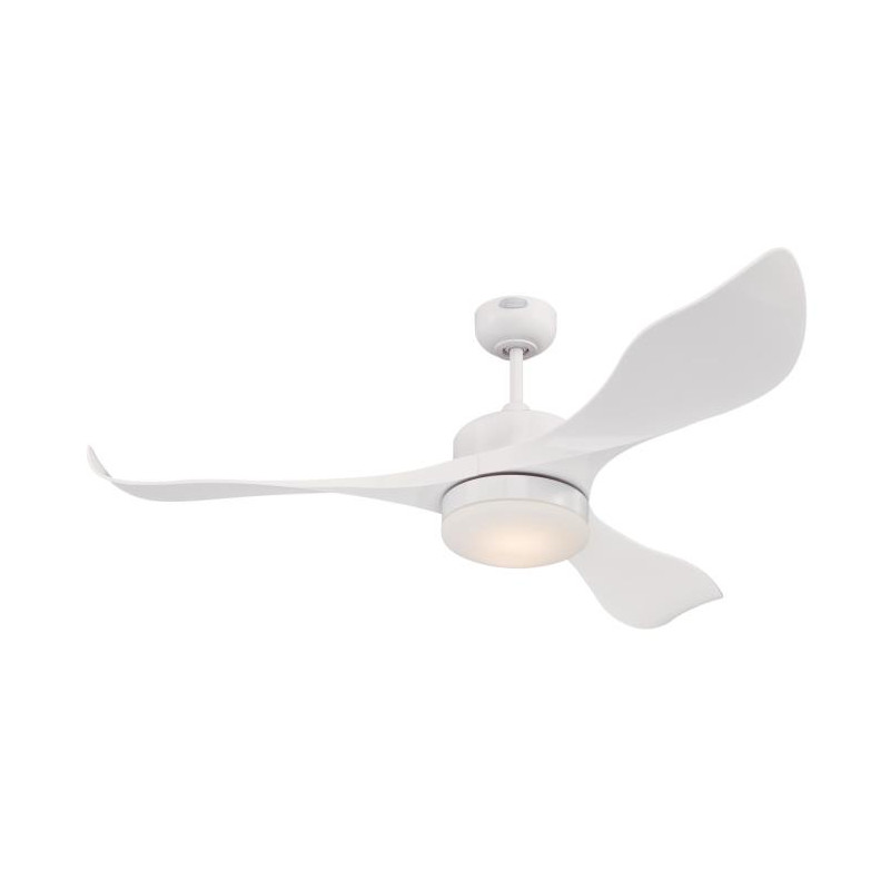 Westinghouse Pierre Series, Can You Add A Light Fixture To Ceiling Fan